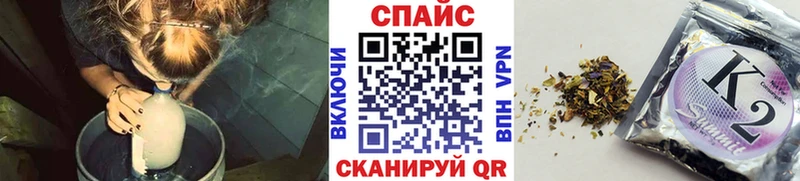 Бутират оксана Злынка