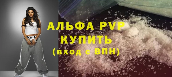 мяу мяу мука Гусь-Хрустальный