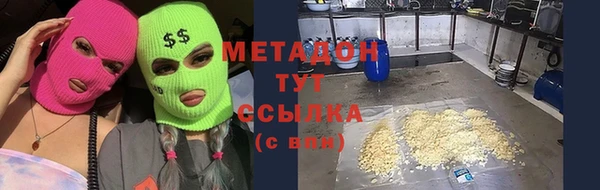 ПСИЛОЦИБИНОВЫЕ ГРИБЫ Гусев