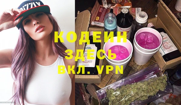 мяу мяу мука Гусь-Хрустальный