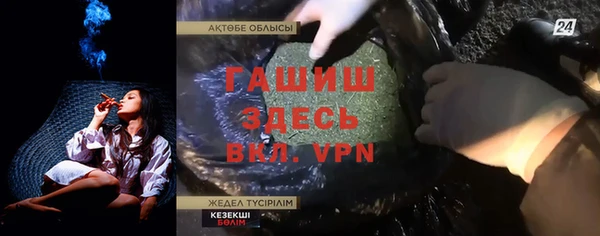 ПСИЛОЦИБИНОВЫЕ ГРИБЫ Гусев