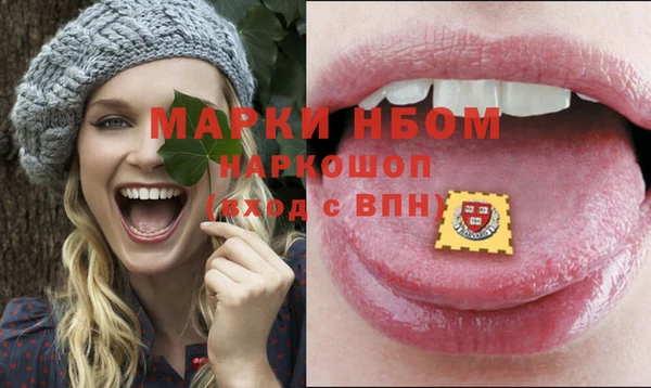 мяу мяу мука Гусь-Хрустальный