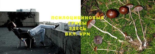 кокаин премиум Гусиноозёрск