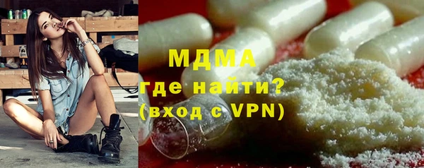 ПСИЛОЦИБИНОВЫЕ ГРИБЫ Гусев