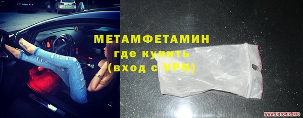 ПСИЛОЦИБИНОВЫЕ ГРИБЫ Гусев