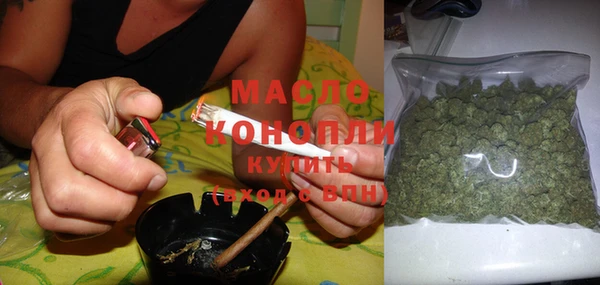 ПСИЛОЦИБИНОВЫЕ ГРИБЫ Гусев
